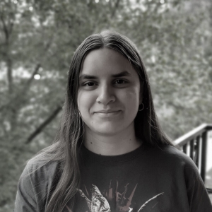 Dina Marinescu