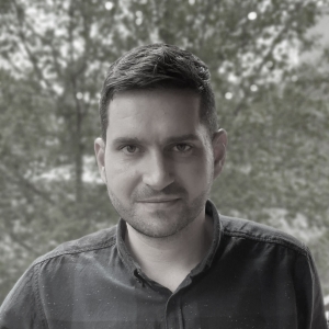 Valentin Picui